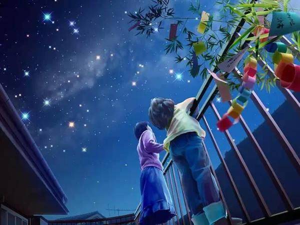 一、 起名的那些古怪理由