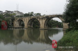 阳关之美：不止是石头