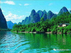 舌尖上的南川：美食之旅