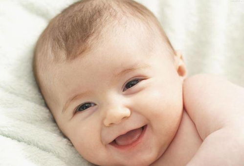 属龙的父母生什么属相的宝宝会梗有好命呢？