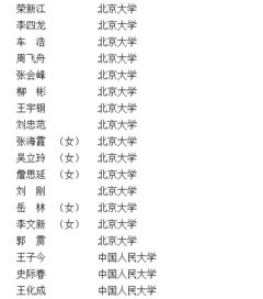 9月10日：丙戌日 教师节的福气加持