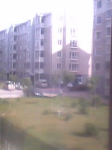 日照风水比较好的小区,日照风水比较好的小区