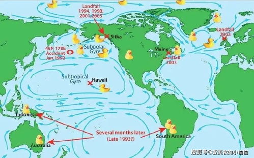 为什么这些破地方这么让人着魔？