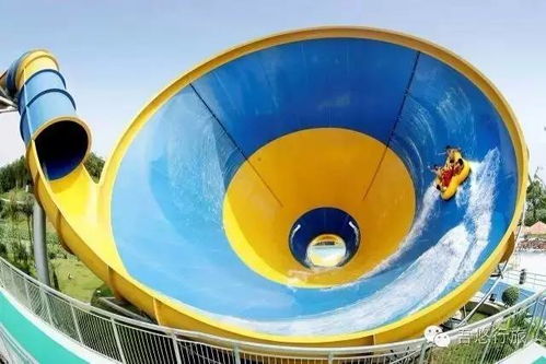 优惠陷阱大揭秘！看完直接气哭！