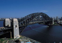 租车公司都是大骗子！