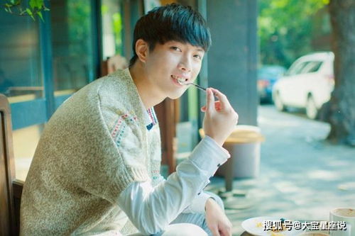 那些婚后秒变