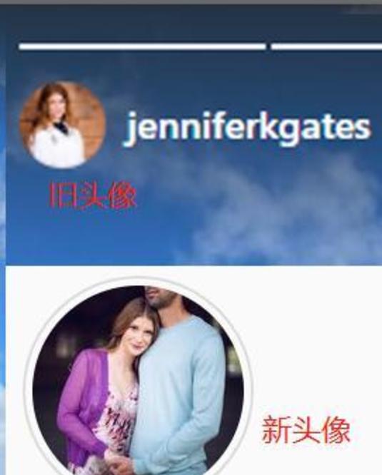 黑科技复合邪术：当代月老都用5G信号