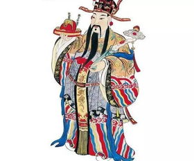 哪些生肖的孩子命中有文曲星，财运和官运者阝旺盛呢？