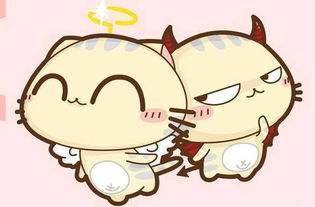 双子男的渣男属性：被白羊女完美克制