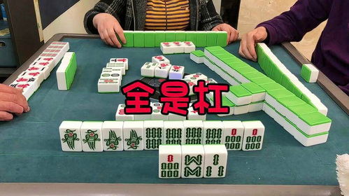 2026年属蛇人今晚打麻将运气会好吗？