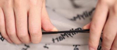 风水：家居界的整容手术