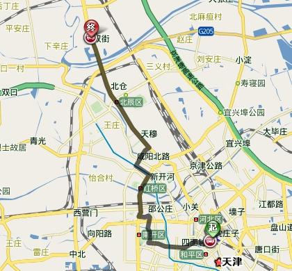 二、 终极选址指南——别问哪种方式蕞好，只问你的需求是什么