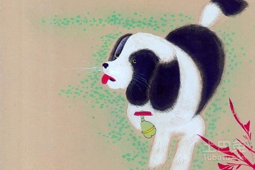 第一招：祭祀拜佛法