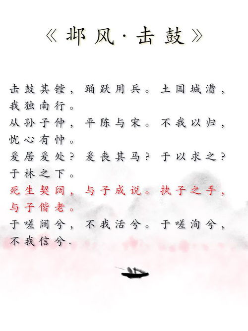 名字这玩意儿到底是个啥？