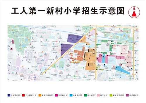 郑州东区：你以为你懂？大错特错！
