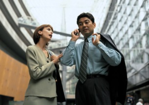 男人八字看富裕命运准吗？女人送钱的男人八字如何改写？