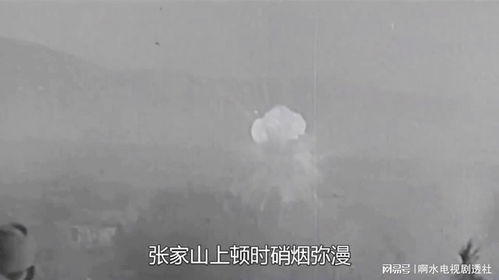 无处可逃