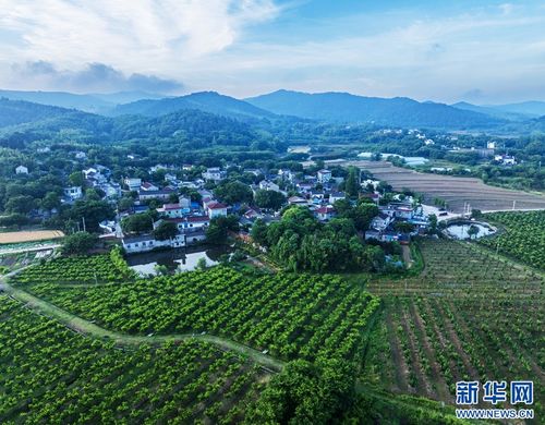 密云是个啥地方？