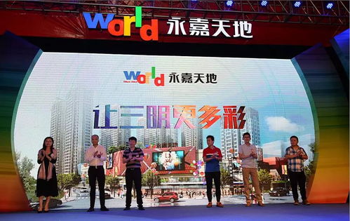 具体描写与目标受众的考虑