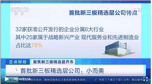 给公司起个响亮的名字：那一些让人不容简单忘的两字公司名