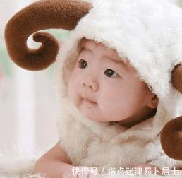 出生算命取名真的准确吗？这方法靠谱吗？