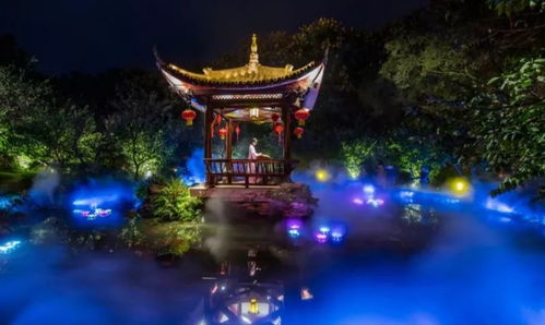 双峰插云，爱情的誓言