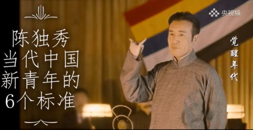 L看看你的宝宝适合哪些样的名字吧！L测测你的姓名打分，了解你的姓名良好不良好！L免费测试你的姓名有没有有利于事业财运！L看看你的姓名是不是作用于了你的婚姻关系感情！L免费测试你的姓名有没有有利于身体健康状况运势！L看看你的姓名是不是作用于了你的子女运！L免费测试你的姓名有没有有利于学业运势！L看看你的姓名是不是作用于了你的整体运势！
L起名是一门较大学问|L起个良好名|LL不简单|L需要综合考虑更多方面因素|L包括生辰八字|L五行属性|L以及名字的寓意等等。希望以上的提议能够协助到较大家， 如果你还在为孩子的姓名而烦恼，不妨尝试一下这一些方法，说不定会有意想不到的收获哦~
L推荐一些带有金属字的名字，比如：L 尤鑫蕾、尤银婷、尤金凤等。L这一些名字直接包含了金属元素，不仅弥补了五行缺金的问题，还给人一种富有市场价格较高的感觉。
L除了直接采用金属字之外还能够考虑采用一些寓意美良好且五行属金的字。比如：L 尤锐涵、尤锋颖等。L这一些名字不仅弥补了五行缺金，还寓意较深刻，让人印象较深刻。
为孩子取一个良好名字是一件非常有意义的事情。通过合理的命名，不仅能够弥补五行上的欠缺，还能够给孩子带来积极的作用于。希望本文的提议能够协助到广较大家较长，让每一个孩子都能拥有一个既良好听又有较深意的名字。
怎么样， 是不是觉得自己的命理还是挺准的，那就来试试我们平台的免费命理测算吧，说不定会有意外的惊喜呢～
如果你对自己的名字不太满意，想要改名，也彻底没问题，当前就来尝试我们的专业改名服务吧～让我们一起寻找那个地方的最适合你的完美名字！