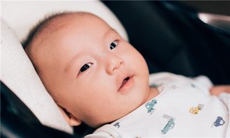 那一些简单踩雷却常被忽略的坑位