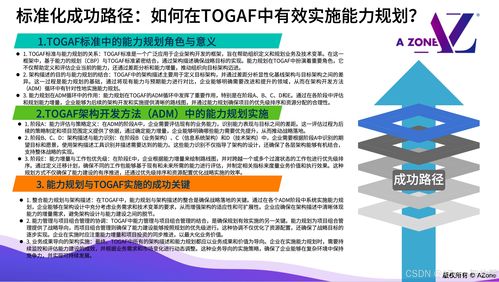 四、 案例解密：一场说走就走的旅行（其实并没有说走就走）