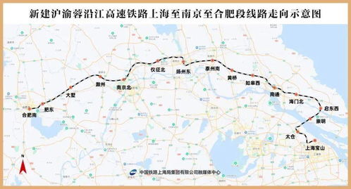 为什么李堡值得一日游？深度洞察与行业数据（噪声版）