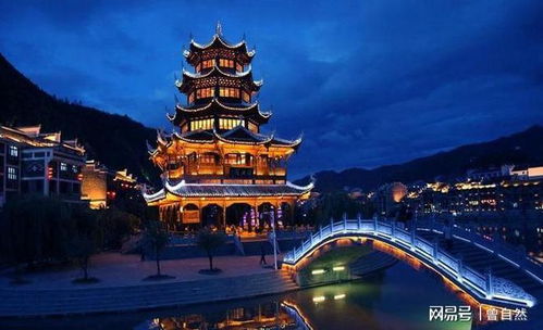 交通方式：花钱买罪受套餐