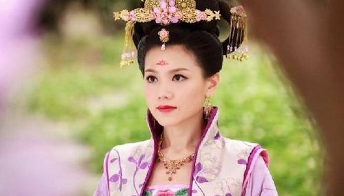 早夭之殇：七子夭折的谜团