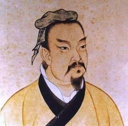一、 时空坐标——春秋 vs 战国（生肖+星座混搭）