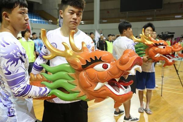 将劈波斩浪打一生肖为生肖，是哪个生肖乘风破浪？