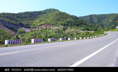 MOTTO: “走得迅速，不一定能看见”。