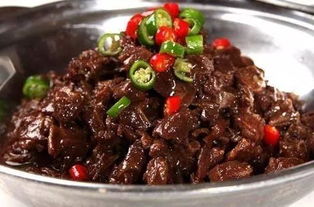 美食之旅