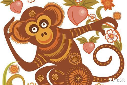 属猴7月30日和8月30日的财运分别如何？