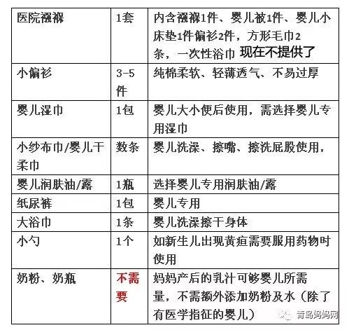 2026年6月和11月，有哪些吉日适合生孩子呢？