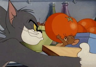 童年的阴影：风水局里的煞气