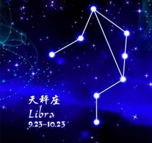 天蝎座：病娇文学在逃男主