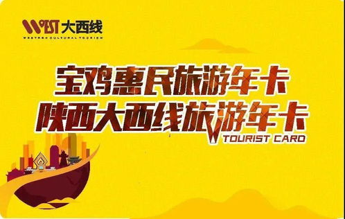 残疾人的双重福利：看似贴心，实则套路满满