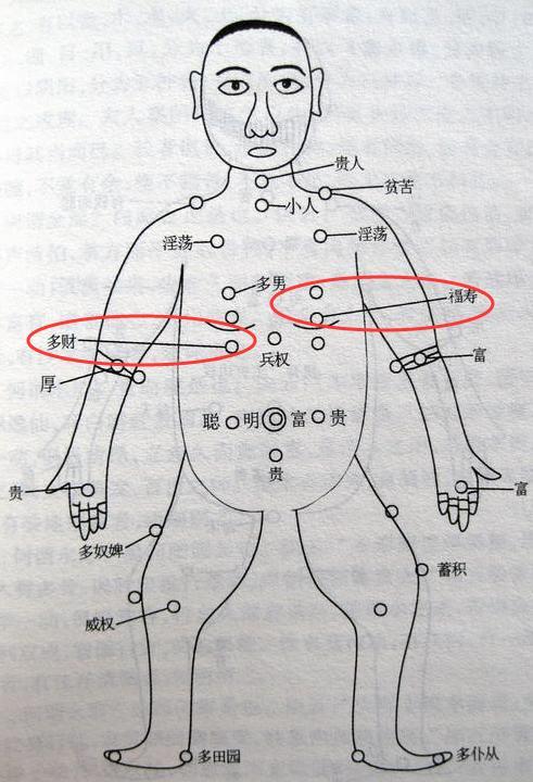 鼻梁上有痔是什么体验？我来告诉你真实情况