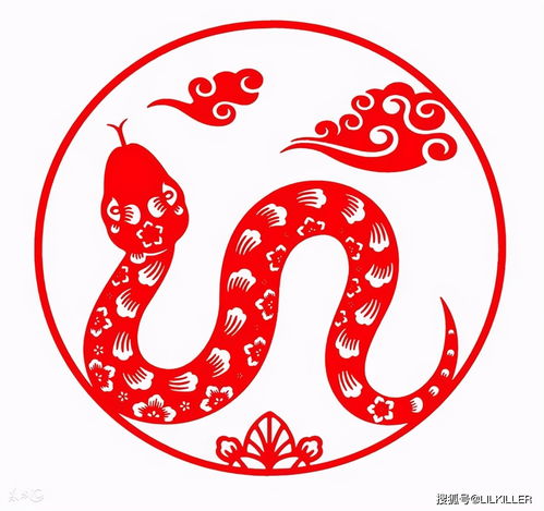 26年属蛇运势不佳意味着什么？