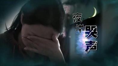 当我醒来时：已身陷囹圄