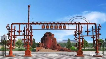 三、在悲愤中寻找一丝宁静的金刚寺