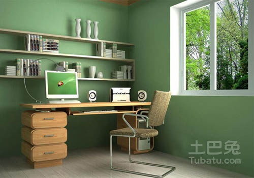 3. 巨蟹座与厨房对峙法