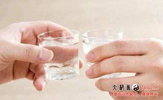 如何免费获取商贸有限公司起名大全和商贸公司取名大全？