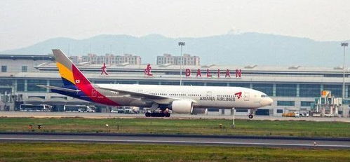 去建三江机场，飞往东北哪片风光最迷人？