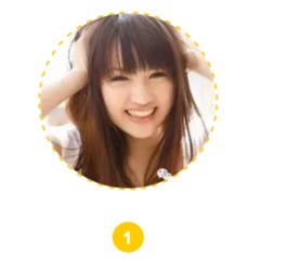 下嘴唇厚的女人命运如何，花不花心？