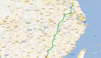 长深高速与杭州绕城：费用波动大